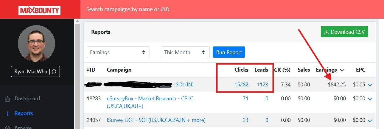 Screenshot 2024 06 09 141836 edited