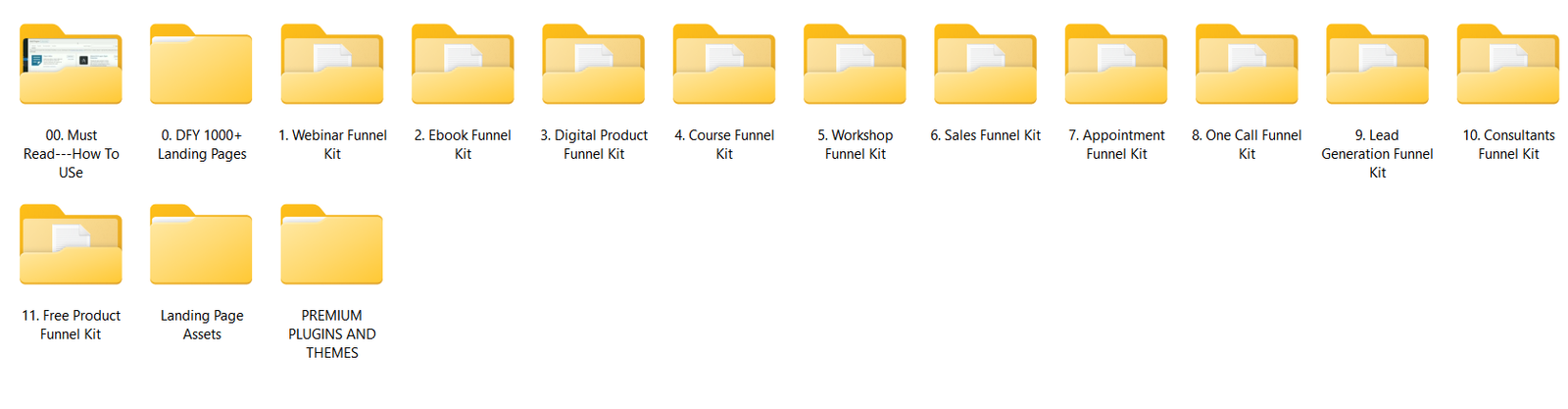 Screenshot 2024 12 18 202721