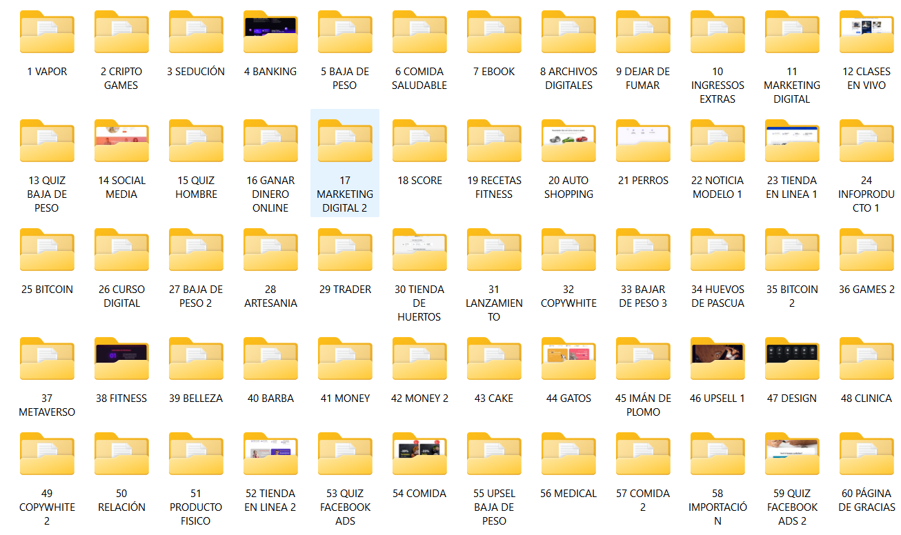 Screenshot 2024 12 18 202857