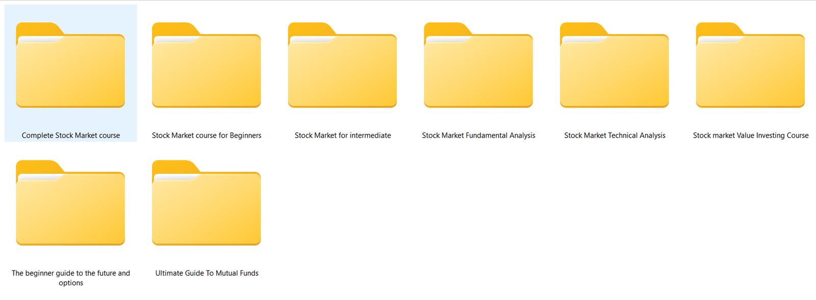 Screenshot 2024 12 22 145526