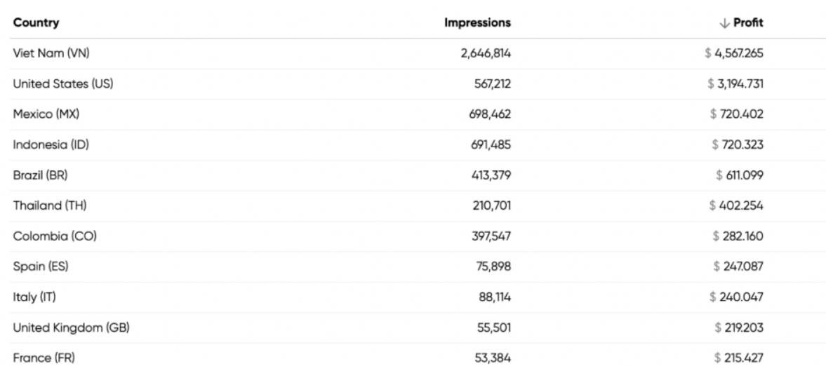 Screenshot 2025 09 15 004145