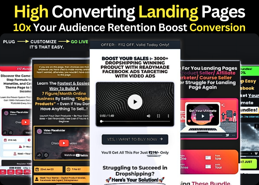 High-Converting-Landing-Pages.png