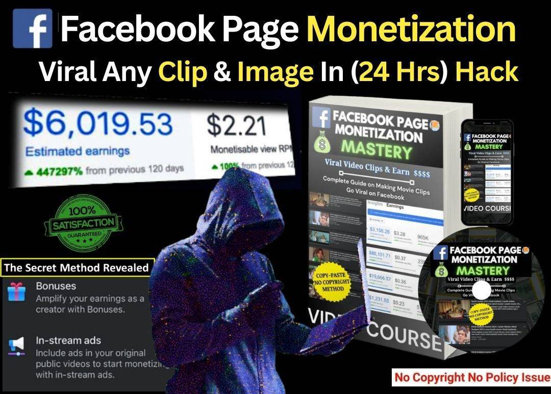 facebook-page-earning-secret.jpg